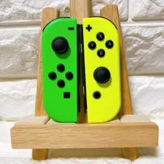 《純正》スイッチSwitch ジョイコンJoy-Con (Ｒ)(Ｌ)