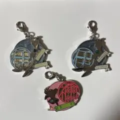 2025年最新】ユニバ鬼滅コラボの人気アイテム - メルカリ