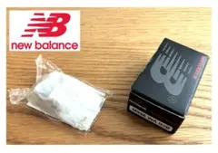 【美品】New Balance M996 ミニチュア フィギュア ホワイトのサムネイル