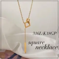 Item thumbnail for item 163389ab-692f-4b76-9aab-0f37937a89b7