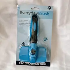 Item thumbnail for item ee7b94e6-f8d7-4130-b154-2302e83f2915