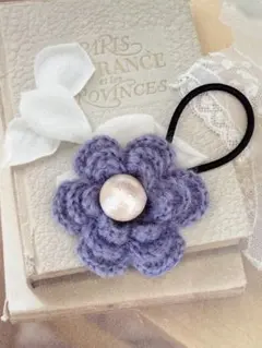 チー様 リクエスト 2点 まとめ商品