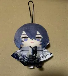 小柳ロウ ぱぺ にじぱぺ にじさんじ ぱぺっと - メルカリ