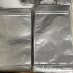 バイカルテ セラムマスク 15g 51個　765g トライアル　旅行用 バイカルテ セラムマスク 15g 51個 765g トライアル 旅行用 | Mercari