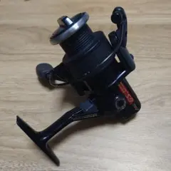 2026年最新】daiwa GS-88の人気アイテム - メルカリ