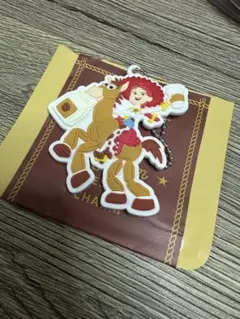Mayu様 リクエスト 2点 まとめ商品