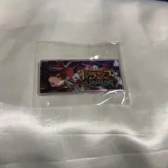 あんスタ バナコレ 天城一彩