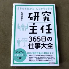 川口雄大様 リクエスト 2点 まとめ商品