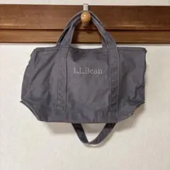 L.L.Bean グローサリー トートバッグ <Mサイズ>のサムネイル