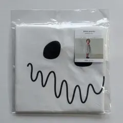 着ぐるみ コスチューム