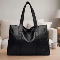 Item thumbnail for item 0afe8b67-bfae-43b1-8390-10ae87287228