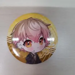 シクフォニ 缶バッジ みこと