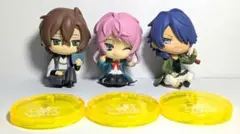 Item thumbnail for item 55f960f7-90b0-4dfe-b575-792d57fc0bb6