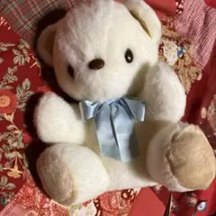 2026年最新】ファミリア ファミちゃん レトロの人気アイテム - メルカリ