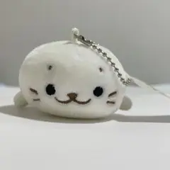 マザーガーデン しろたん マスコット