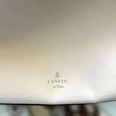 Item thumbnail for item b78dbd98-dad7-4d70-b427-fbe8427610bd