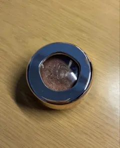 コスメデコルテ アイグロウジェム スキンシャドウ　15G