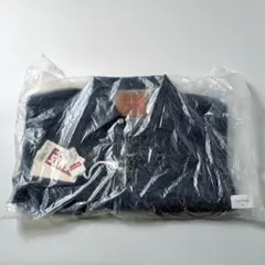 1953年モデル 70507-0066 40 TYPE II 50s BIGE