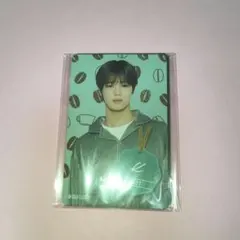 2026年最新】&team kの人気アイテム - メルカリ