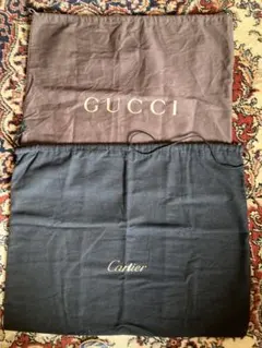 Item thumbnail for item 651164c2-9156-4118-8e8f-1e3e12a6ce7a