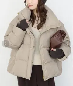 2025年最新】everyday i like ダウンの人気アイテム - メルカリ