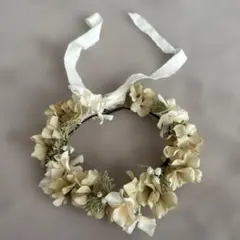 Item thumbnail for item da9db40a-6307-48d2-9be5-84f8196baa5f