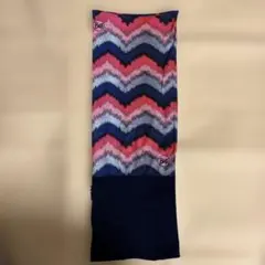 Item thumbnail for item 25e4dda9-5846-4905-9cdb-ac9023395622