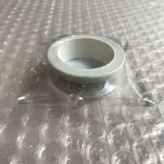 CORTIS シーグリ　マスキングテープ