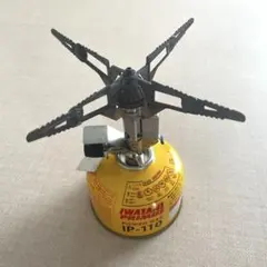 イワタニプリムス p-153 ウルトラバーナーのサムネイル