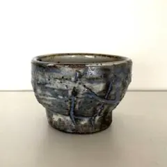 Item thumbnail for item ed00d7cc-1545-4bd3-95c2-00465ec4cf66