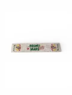 Item thumbnail for item ec60d7be-dc97-4191-ae4f-ce756cc2eef1