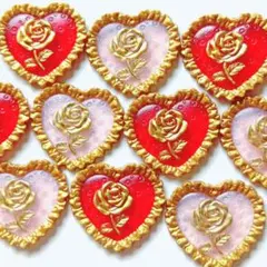 Item thumbnail for item 4482fd6d-e7f5-4df6-9ff5-fa2970a34f35