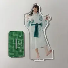 購入前必ずコメントください