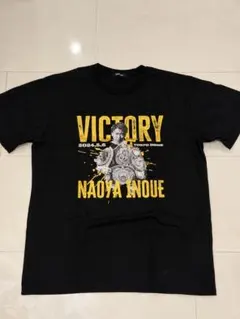 2025年最新】ルイスネリの人気アイテム - メルカリ