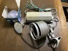 2025年最新】スーパークール115ランプの人気アイテム - メルカリ