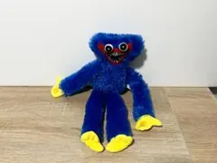 【送料込み】ハギーワギー ぬいぐるみ 4点セット