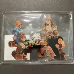 みの様 リクエスト 2点 まとめ商品