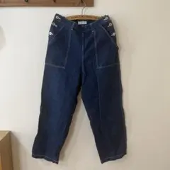 PAR ICI デニムパンツのサムネイル