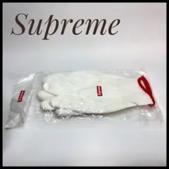 Item thumbnail for item b884440e-8702-40fb-9823-2a0e347a907c