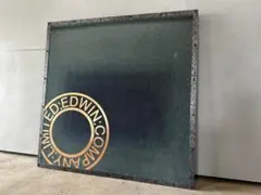 2025年最新】エドウィン 看板の人気アイテム - メルカリ