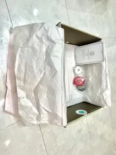 NIKE×Travis （希少29.5）