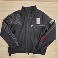 2025年最新】nike acronym ジャケットの人気アイテム - メルカリ