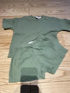 Item thumbnail for item 4ba4597c-b0fd-4931-a06d-bd49767ea5f4