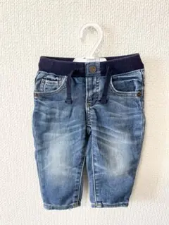 美品　GAP DENIM ギャップ　デニム　ジーンズ　60 最終処分価格