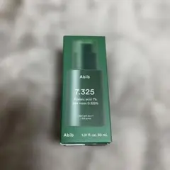 未使用品⭐︎セラムのサムネイル
