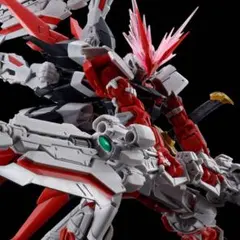 2026年最新】ガンプラ rg 未組立の人気アイテム - メルカリ