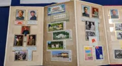 2025年最新】中国切手毛沢東の人気アイテム - メルカリ