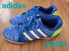 2025年最新】adidas トップサラの人気アイテム - メルカリ