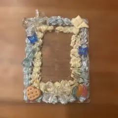 ホイップデコ