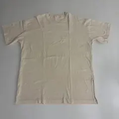 えみりん様 リクエスト 2点 まとめ商品